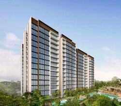 Rivelle Tampines (D18), Condominium #550263331